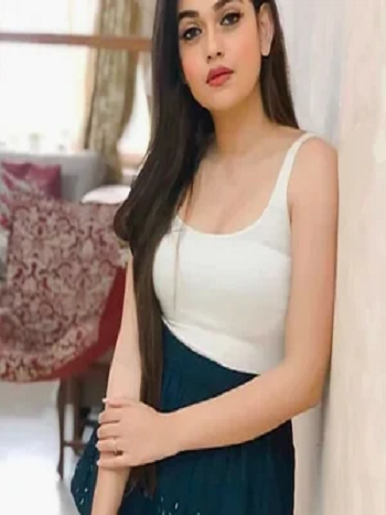 Call Girls in Hsr Layout